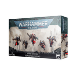 https-trade-games-workshop-com-assets-2024-11-eb200a-52-27-99120108064-sisters-of-battle-seraphim-squad