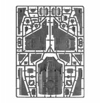 080089_f1c9ad27575e48e3b7ed017cb7d6f92a~mv2
