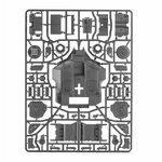 080089_475d8ec5610b4e8392ca8bef31895e04~mv2