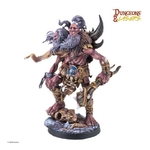preco-dungeons-lasers-figurines-gervase-the-ettin
