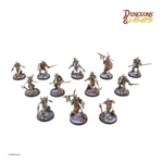dungeons-lasers-figurines-skeleton-crew