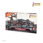 dungeons-lasers-figurines-infernal-imps-1