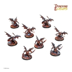 dungeons-lasers-figurines-infernal-imps