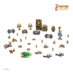 dungeons-lasers-decors-cavern-relics-1