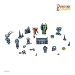 dungeons-lasers-decors-cavern-relics-2