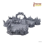 dungeons-lasers-decors-ritual-site