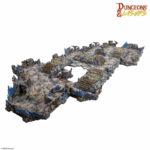 dungeons-lasers-decors-deep-mines-prepeint