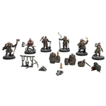 dungeons-lasers-figurines-dwarven-miners
