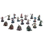 dungeons-lasers-figurines-kingdom-of-the-deep