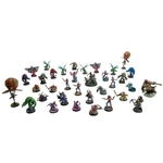 dungeons-lasers-figurines-scareguards-archipelago