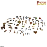 dungeons-lasers-figurines-adventurers-gear-set-2