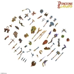 dungeons-lasers-figurines-adventurers-gear-set-1