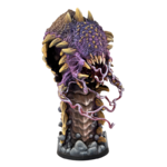 archon-studio-sandwyrm-1