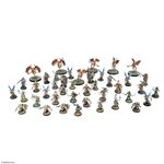 dungeons-lasers-figurines-armies-of-deuslair