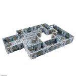 dungeons-lasers-decors-halls-of-ancestors-prepeint