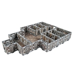 dungeons-lasers-decors-chambers-of-torment-prepeint