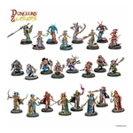 dungeons-lasers-figurines-beastkin-hybrids-playable-characters-2