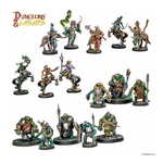 dungeons-lasers-figurines-beastkin-hybrids-playable-characters-3