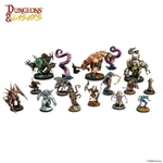 dungeons-lasers-figurines-deuslair-deceptive-encounters-1