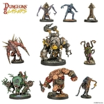 dungeons-lasers-figurines-deuslair-deceptive-encounters-2