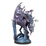 dungeons-lasers-figurines-deuslair-wolfrake