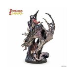 dungeons-lasers-figurines-deuslair-wolfrake-2