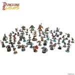 dungeons-lasers-figurines-deuslair-core-set-1