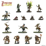 dungeons-lasers-figurines-deuslair-core-set-2