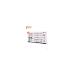 dungeons-lasers-figurines-deuslair-core-set-5