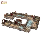 archon-studio-dwarven-mine-prepeint-1