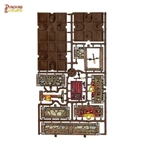 archon-studio-dwarven-mine-prepeint-2