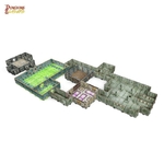 archon-studio-undercity-hideout-2