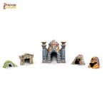 archon-studio-entrances-pack-2