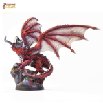archon-studio-thos-the-young-dragon-1