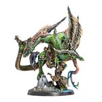 dungeons-lasers-figurines-wyvern-1