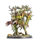 dungeons-lasers-decors-demonic-tree-1