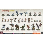 dungeons-lasers-figurines-woodland-dwellers-1