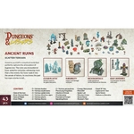 dungeons-lasers-decors-ancient-ruins-1