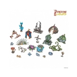 dungeons-lasers-decors-ancient-ruins-2