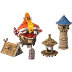 dungeons-lasers-decors-village-pack-1