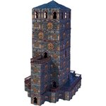 dungeons-lasers-decors-sorcerer-s-spire-1