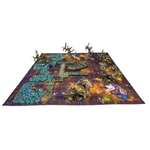 dungeons-lasers-decors-swamps-of-doom-1