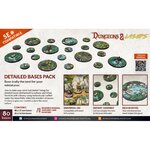 dungeons-lasers-decors-detailled-bases-pack-1