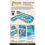 preco-dungeons-lasers-decors-modular-river-1