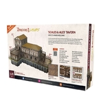 dungeons-lasers-decors-scales-ales-tavern-1