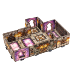 dungeons-lasers-decors-warlock-altar-1