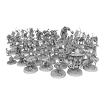 dungeons-lasers-figurines-npc-miniature-pack-1