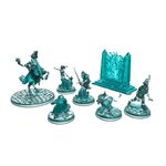 dungeons-lasers-figurines-ghosts-miniatures-pack-1