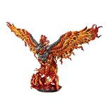 dungeons-lasers-figurines-phoenix-1
