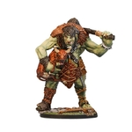 dungeons-lasers-figurines-yahazzal-the-hungry-troll-1